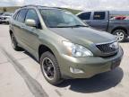 LEXUS - RX350