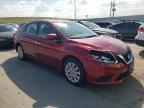 NISSAN - SENTRA