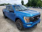 FORD - F-150