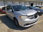 DODGE - GRAND CARAVAN