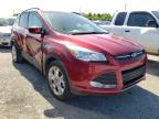 FORD - ESCAPE