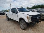 FORD - F250