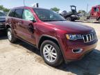 JEEP - GRAND CHEROKEE