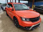 DODGE - JOURNEY