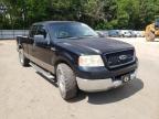 FORD - F150