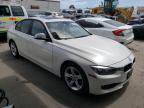 BMW - 3 SERIES