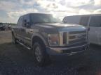 FORD - F250