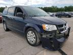 DODGE - GRAND CARAVAN