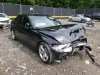 BMW - 3 SERIES