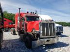 PETERBILT - 379