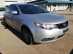KIA - FORTE