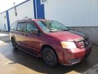 DODGE - GRAND CARAVAN