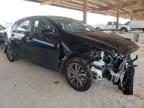 KIA - FORTE
