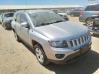 JEEP - COMPASS