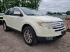 FORD - EDGE