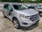 FORD - EDGE