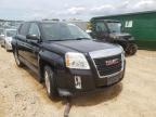 GMC - TERRAIN