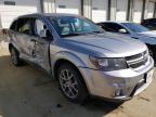 DODGE - JOURNEY