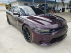 DODGE - CHARGER