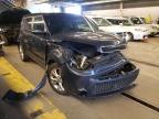 KIA - SOUL