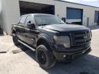 FORD - F-150