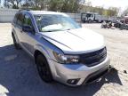 DODGE - JOURNEY