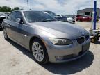 BMW - 3 SERIES