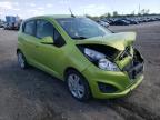 CHEVROLET - SPARK