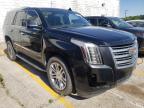 CADILLAC - ESCALADE