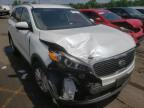 KIA - SORENTO