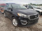 KIA - SORENTO