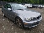 BMW - 3 SERIES