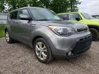 KIA - SOUL