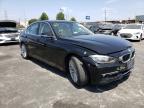 BMW - 3 SERIES