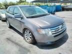 FORD - EDGE