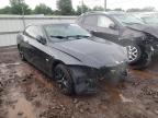 BMW - 3 SERIES