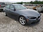 BMW - 3 SERIES