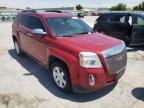 GMC - TERRAIN