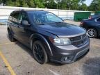 DODGE - JOURNEY