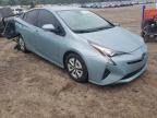 TOYOTA - PRIUS