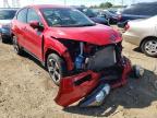 HONDA - HR-V