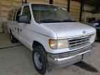 FORD - ECONOLINE