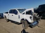 FORD - F250