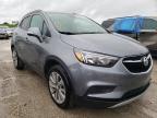 BUICK - ENCORE