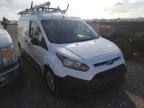 FORD - TRANSIT CONNECT