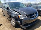 DODGE - GRAND CARAVAN