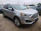 FORD - EDGE