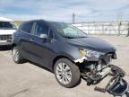 BUICK - ENCORE