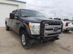 FORD - F250