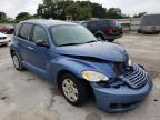 CHRYSLER - PT CRUISER